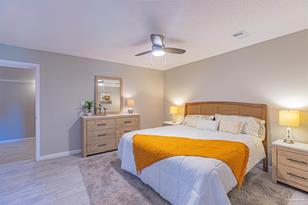 2209 Country Pl Cir - Photo 20