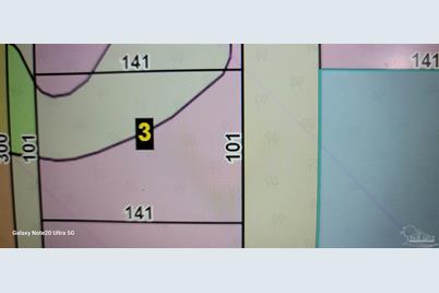 00 32nd Ave, Milton, FL 32583 - Photo 2