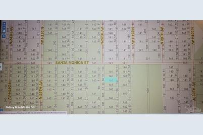 00 Santa Monica St, Milton, FL 32583 - Photo 1