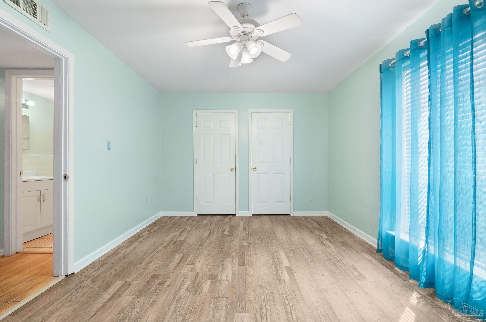 600 Scenic Hwy #112, Pensacola, FL 32503