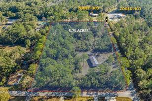 4201 Garcon Point Rd, Milton, FL 32583 - Photo 4