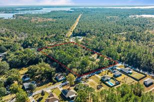 4201 Garcon Point Rd, Milton, FL 32583 - Photo 2