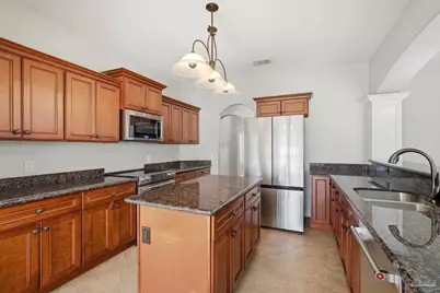 7151 Reef St, Navarre, FL 32566 - Photo 18