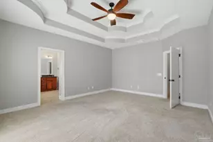 7151 Reef St, Navarre, FL 32566 - Photo 30