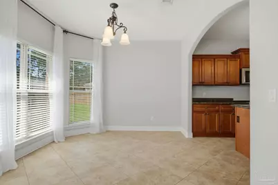 7151 Reef St, Navarre, FL 32566 - Photo 16