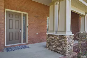 7151 Reef St, Navarre, FL 32566 - Photo 6