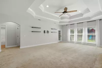 7151 Reef St, Navarre, FL 32566 - Photo 12