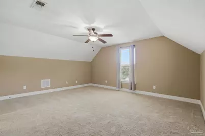 7151 Reef St, Navarre, FL 32566 - Photo 36