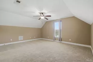 7151 Reef St, Navarre, FL 32566 - Photo 36