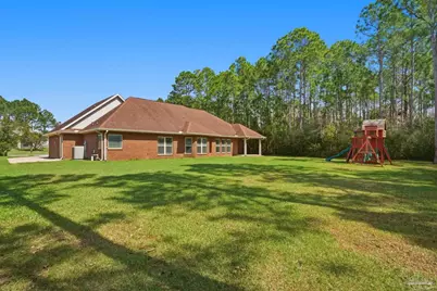 7151 Reef St, Navarre, FL 32566 - Photo 46