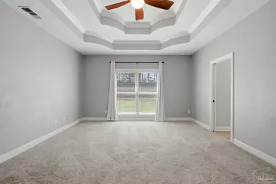 7151 Reef St, Navarre, FL 32566 - Photo 28