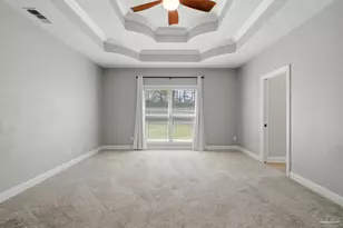 7151 Reef St, Navarre, FL 32566 - Photo 28