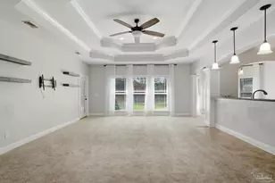 7151 Reef St, Navarre, FL 32566 - Photo 10