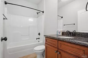 7151 Reef St, Navarre, FL 32566 - Photo 24