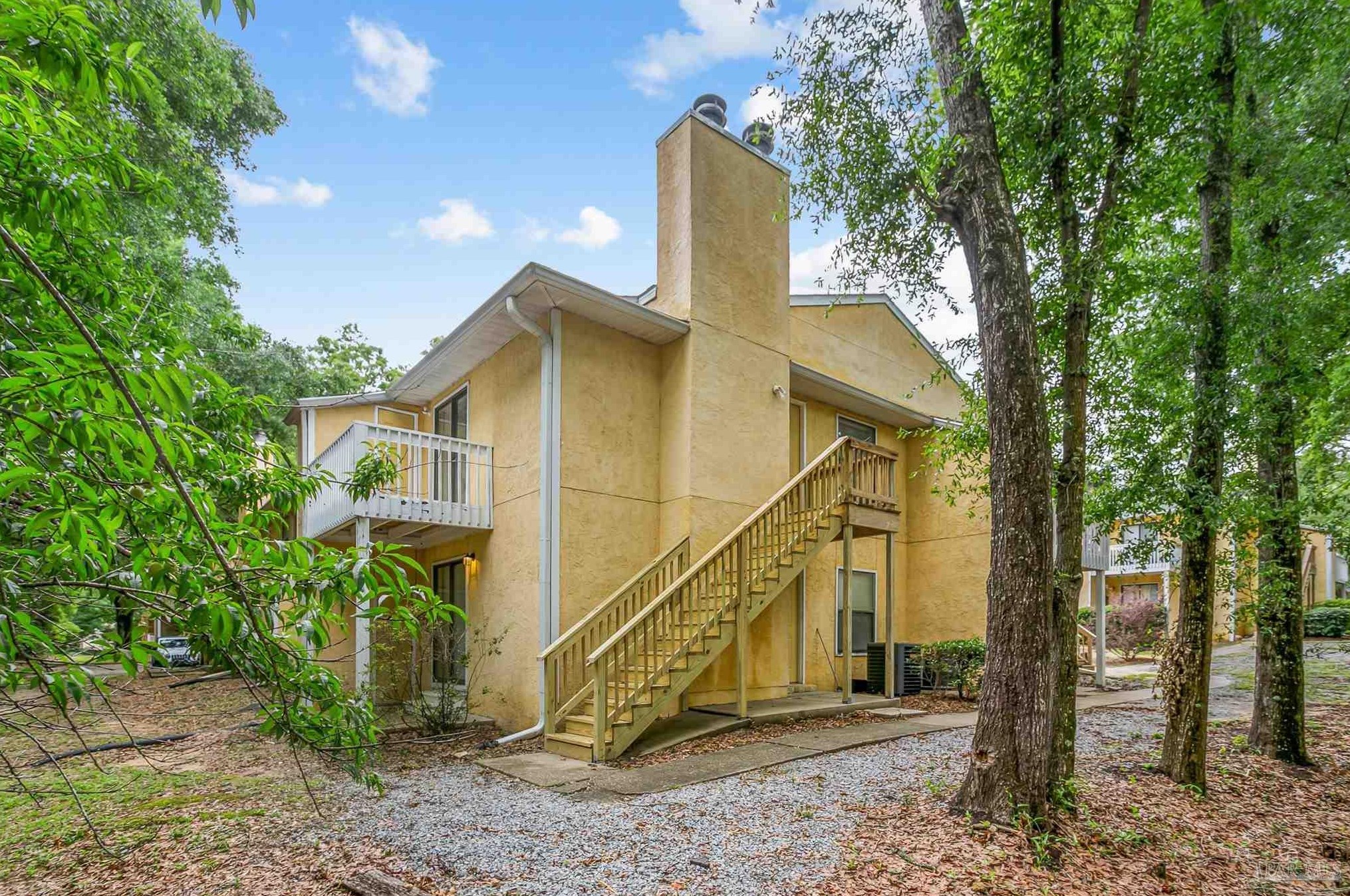 9560 Sunnehanna Blvd, Pensacola, FL 32514-2601