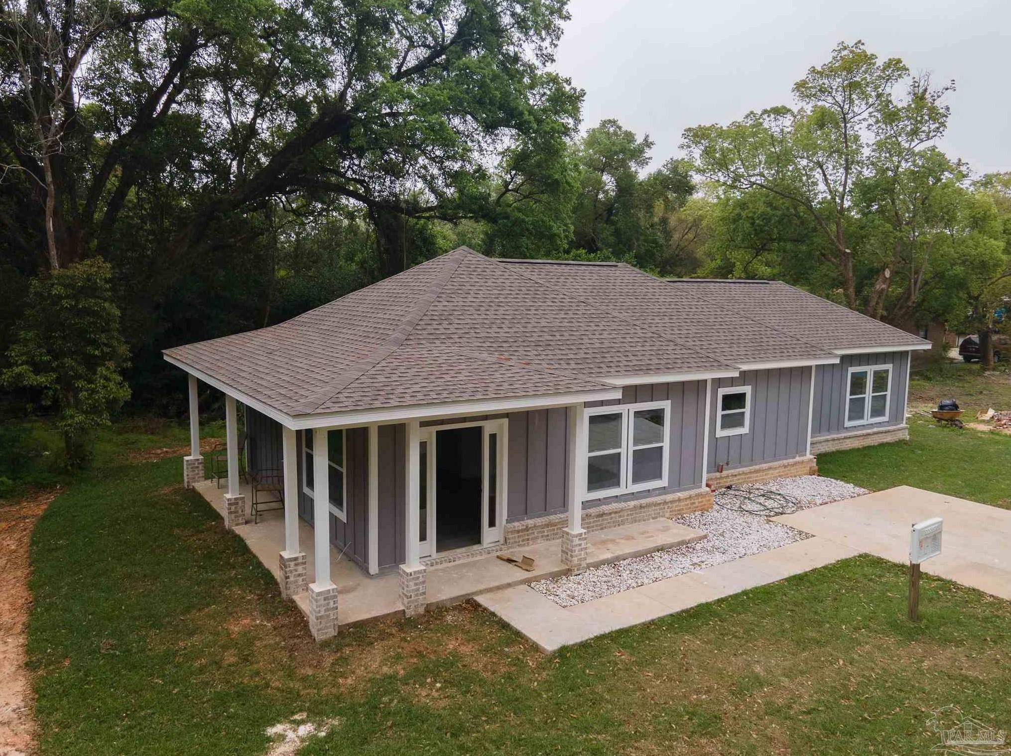 655 Wingate St, Pensacola, FL 32507-1965