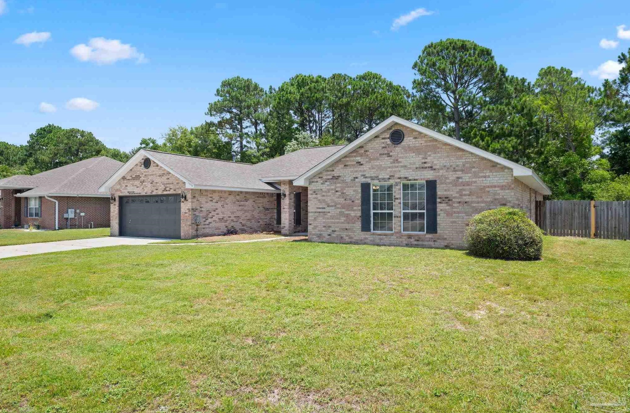 3046 Concho Dr, Pensacola, FL 32507-8788