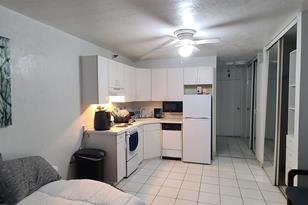 224 E Garden St - Photo 12