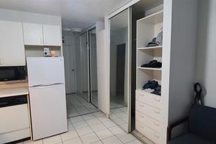 224 E Garden St - Photo 14