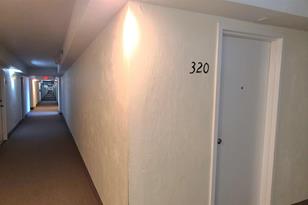 224 E Garden St - Photo 16