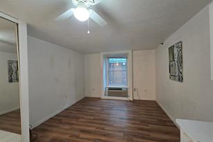 224 E Garden St #320, Pensacola, FL 32502