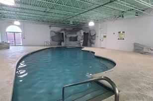 224 E Garden St - Photo 8