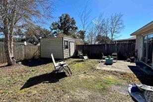 10532 Wilderness Ln - Photo 6