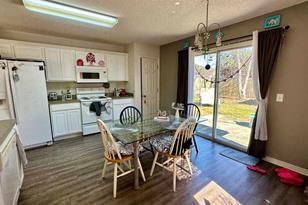 10532 Wilderness Ln - Photo 10