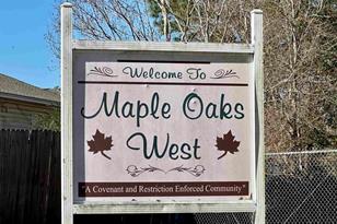 10532 Wilderness Ln - Photo 4