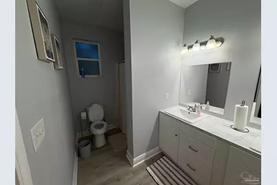 2318 W Lakeview Ave, Pensacola, FL 32505 - Photo 26