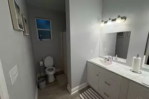 2318 W Lakeview Ave, Pensacola, FL 32505 - Photo 26