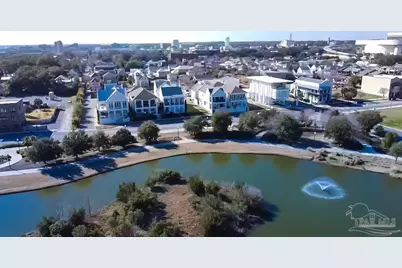 151 S 9th Ave, Pensacola, FL 32502 - Photo 28