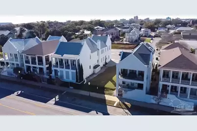 151 S 9th Ave, Pensacola, FL 32502 - Photo 26