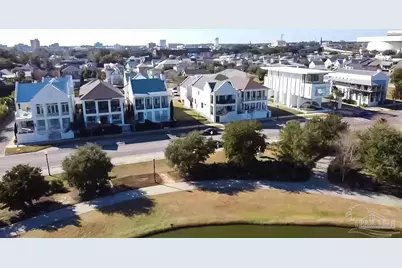 151 S 9th Ave, Pensacola, FL 32502 - Photo 14