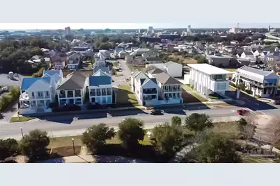 151 S 9th Ave, Pensacola, FL 32502 - Photo 30