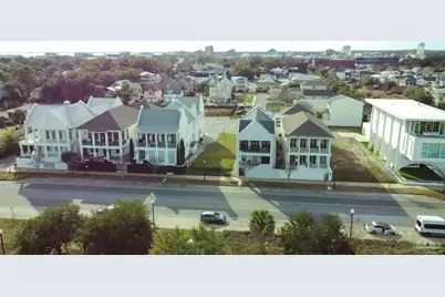 151 S 9th Ave, Pensacola, FL 32502 - Photo 12