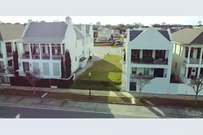 151 S 9th Ave, Pensacola, FL 32502 - Photo 1