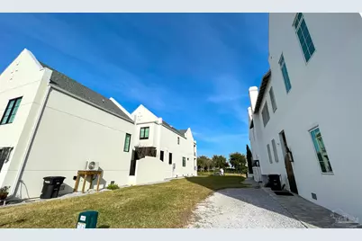 151 S 9th Ave, Pensacola, FL 32502 - Photo 32