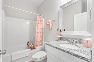 6792 Joy St - Photo 22