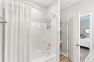 6792 Joy St - Photo 16