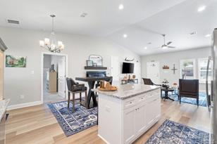 6792 Joy St - Photo 12