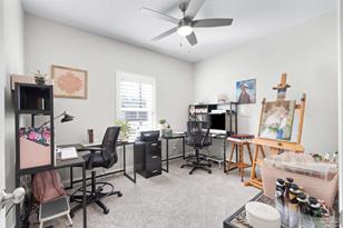 6792 Joy St - Photo 18