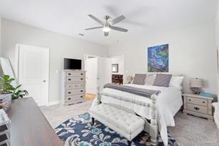 6792 Joy St - Photo 14