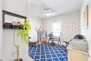 6792 Joy St - Photo 20