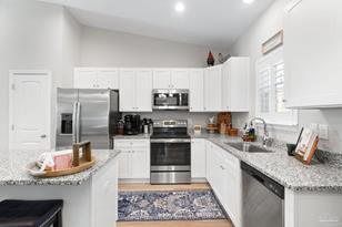 6792 Joy St - Photo 10