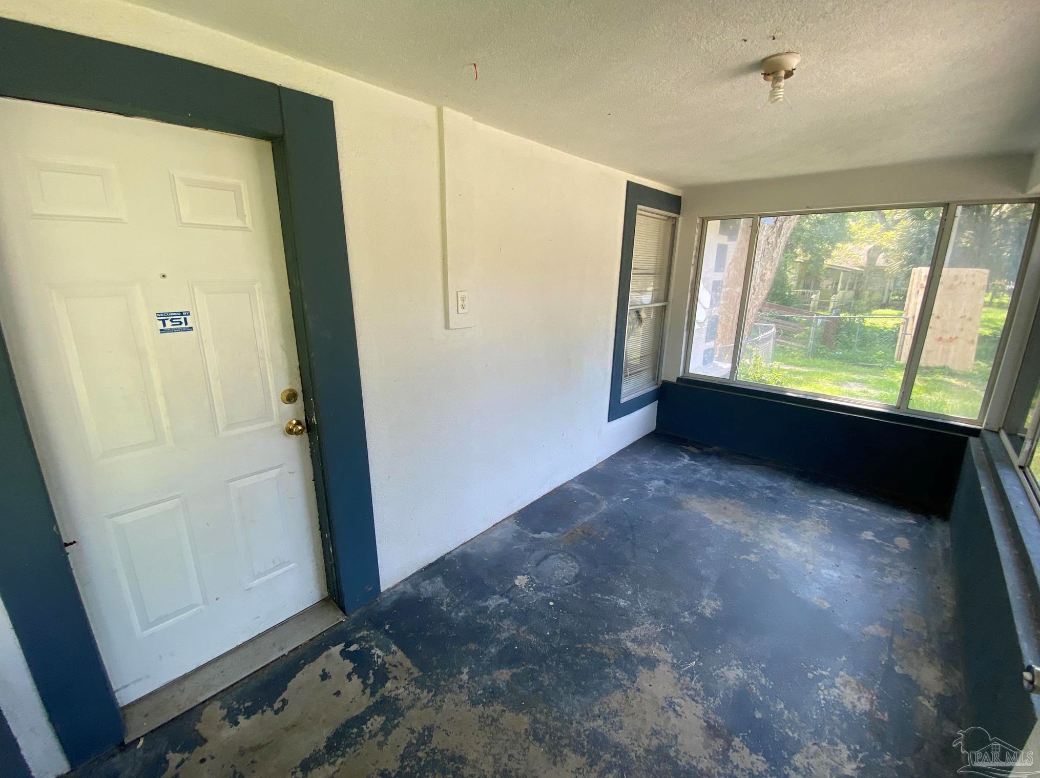 3516 N S St, Pensacola, FL 32505
