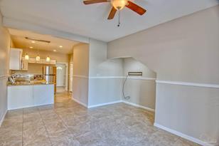 1414 Bahia Dr - Photo 4