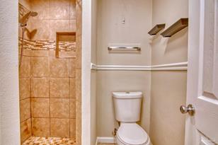 1414 Bahia Dr - Photo 14