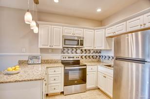 1414 Bahia Dr - Photo 10