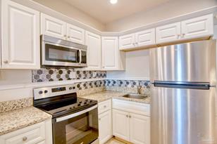 1414 Bahia Dr - Photo 12